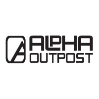 Alpha Outpost coupons